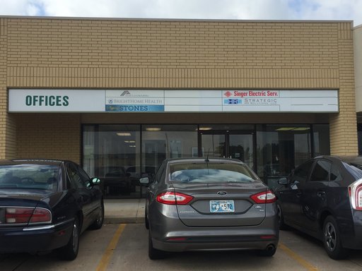1175-E S. Aspen Ave.