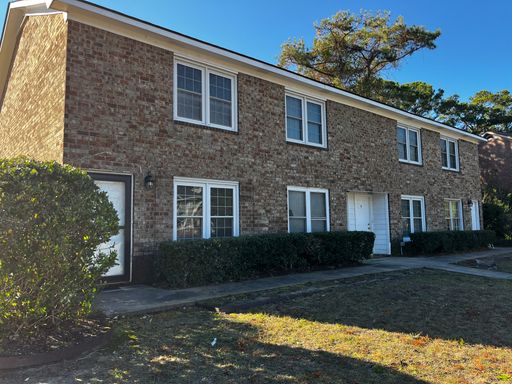 2 bedroom townhouse in James Island – photo 1