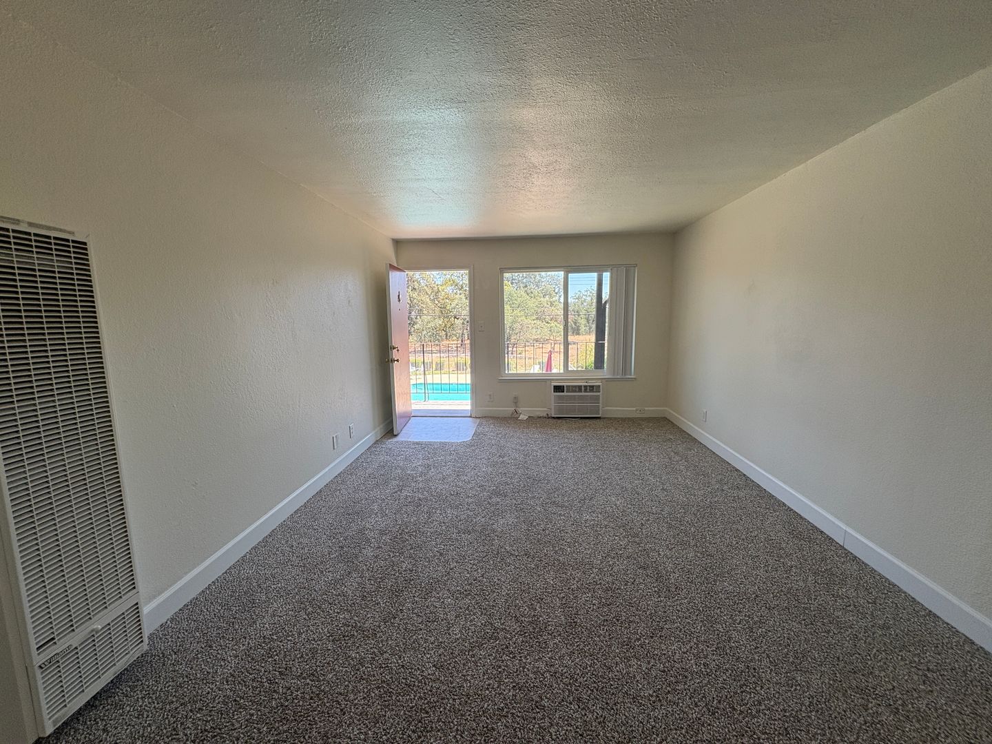 Orangevale Apartment: 6047 Woodminster Circle #1-#28