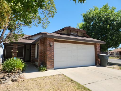8023 Bugatti Ct - Sacramento 95828 – photo 1