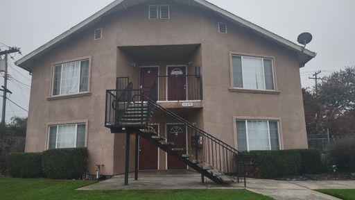 10320 Birmingham Way #1 - 95620 – photo 1