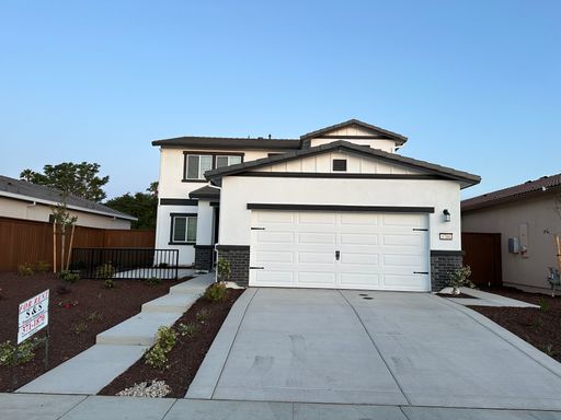 1704 Bullock Dr - Woodland 95776 – photo 1