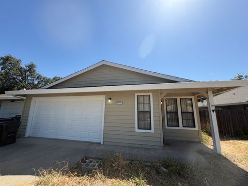 5056 Connecticut Dr - Sacramento 95841 – photo 1