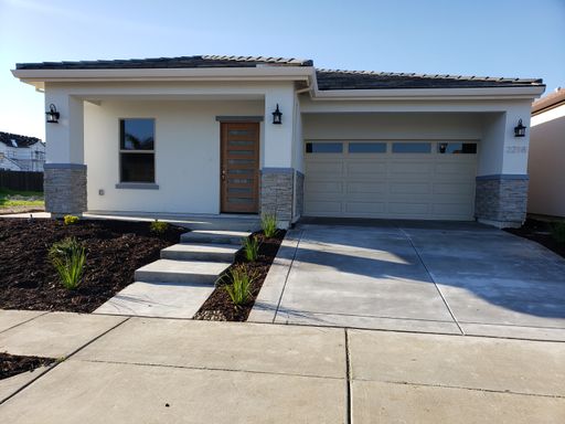 2218 Armus St - Woodland 95776