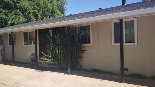 5626 53rd St #2 - Sacramento 95824 – photo 1