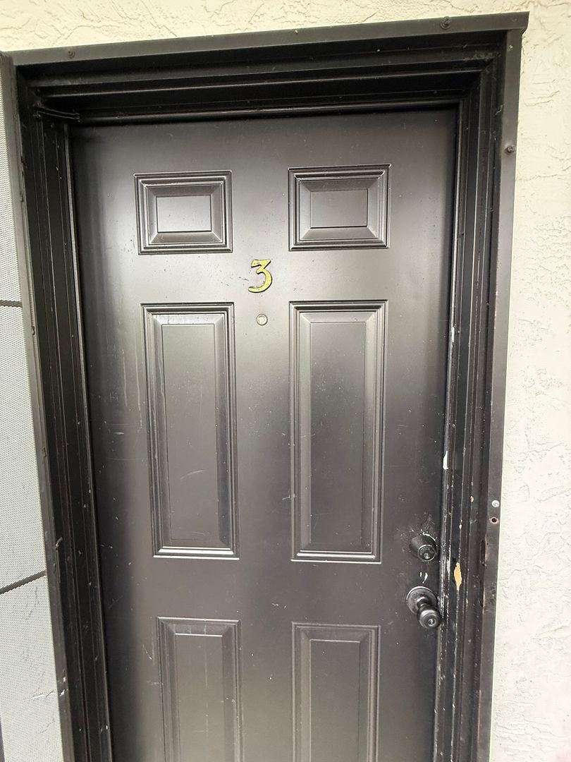 West Sacramento Apartment: 561 Pecan Street #1- #8