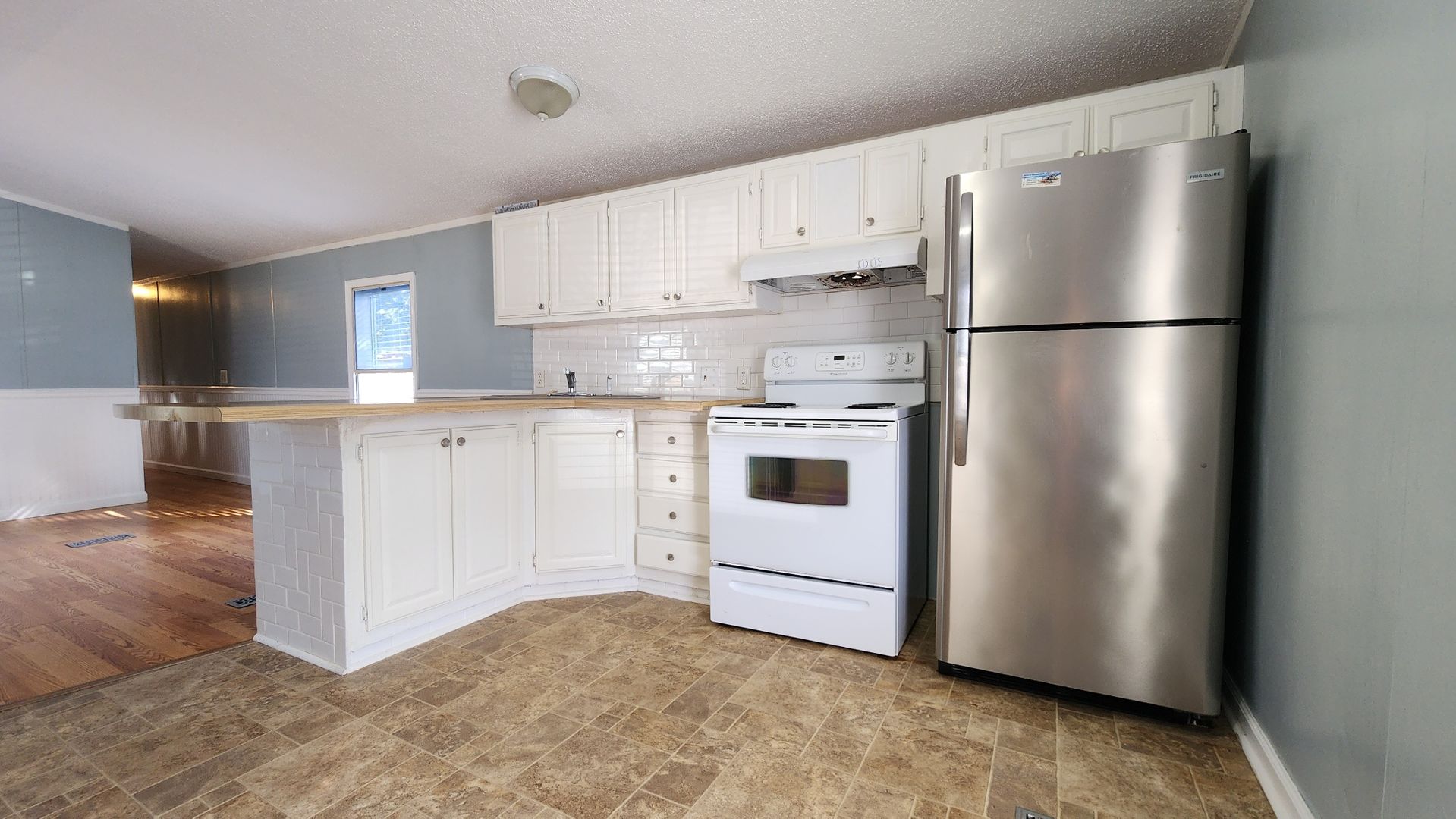 Panama City Beach Apartment: 205 El Reposo Pl