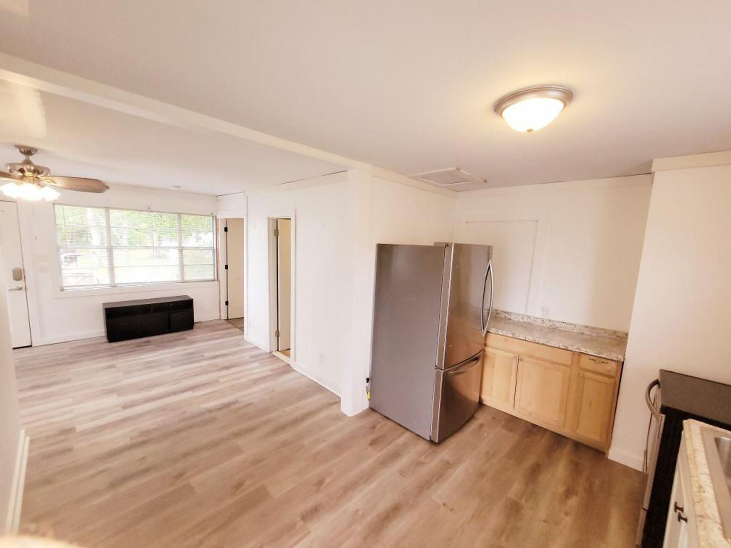 Panama City Beach Apartment: 315 Paridiso Place