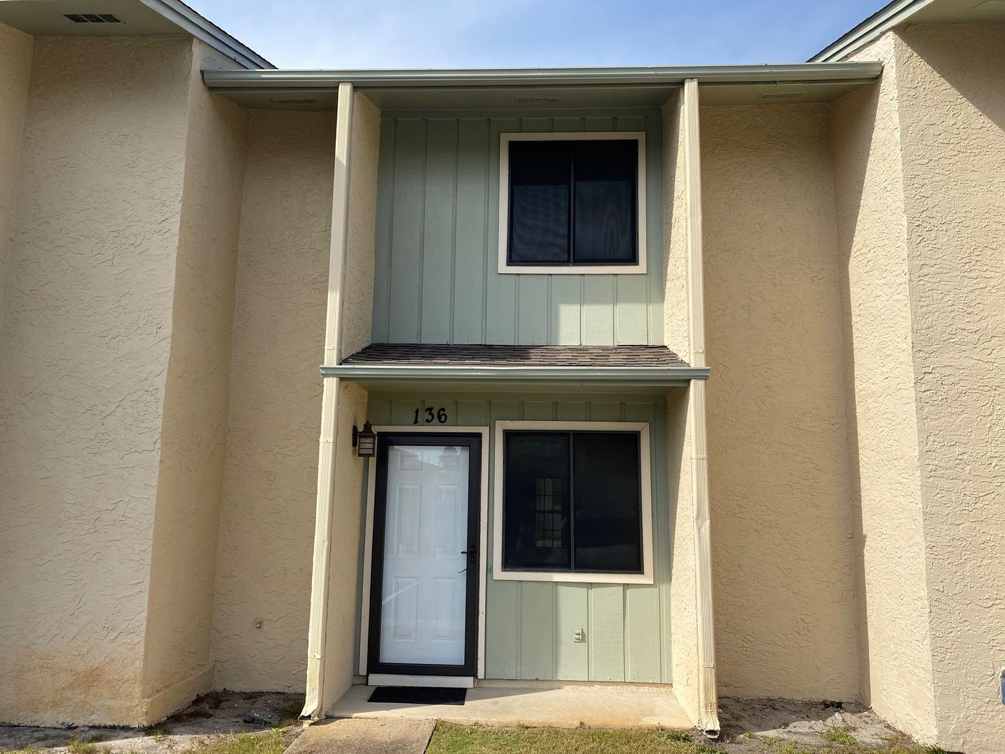 Panama City Beach House: 136 Bonnie Lane
