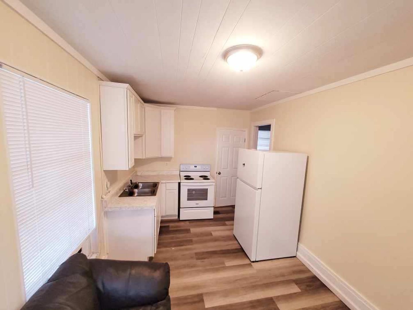 Panama City Beach Apartment: 315 Paridiso Place