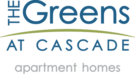 2 Bedroom Rental – 4355 Cascade Rd., M-06, Atlanta, GA 30331