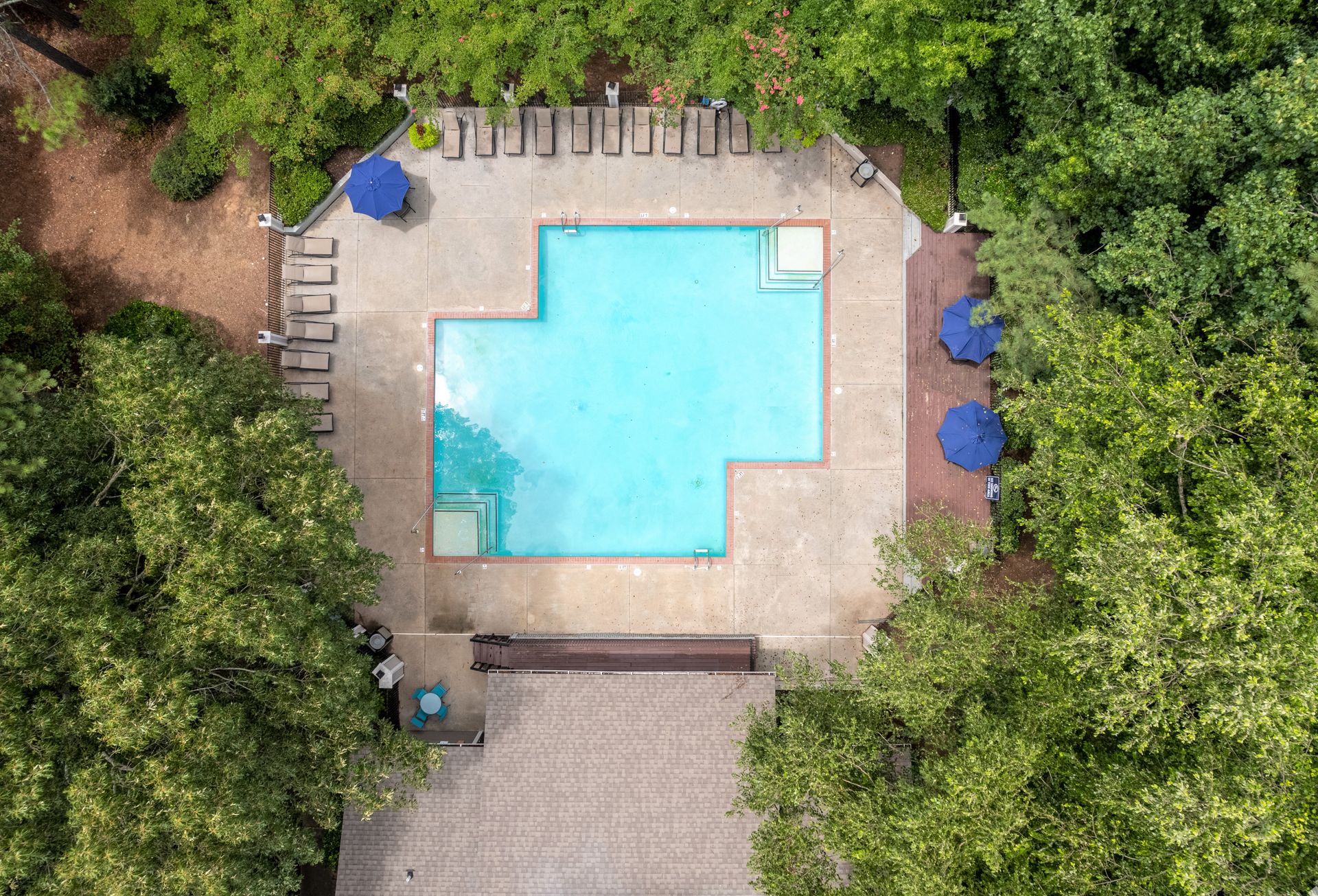 Austell Apartment: 1325 Riverside Pkwy