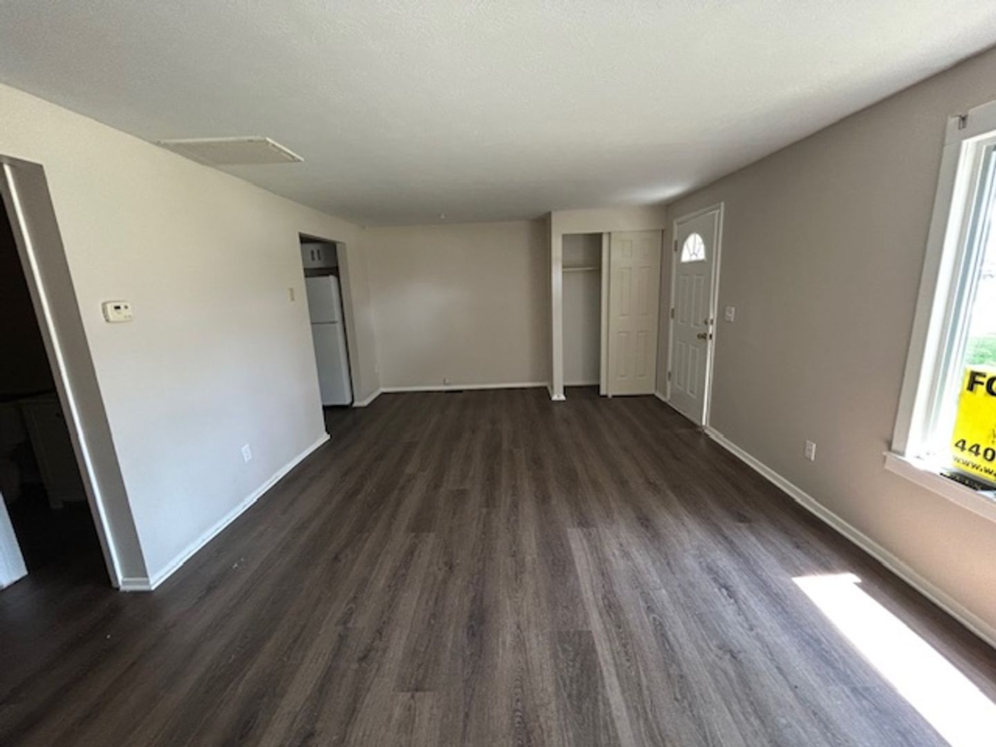 Lorain Apartment: 5520 Beavercrest Dr