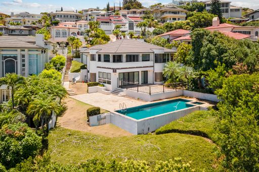 771 Kaulala Place – photo 1