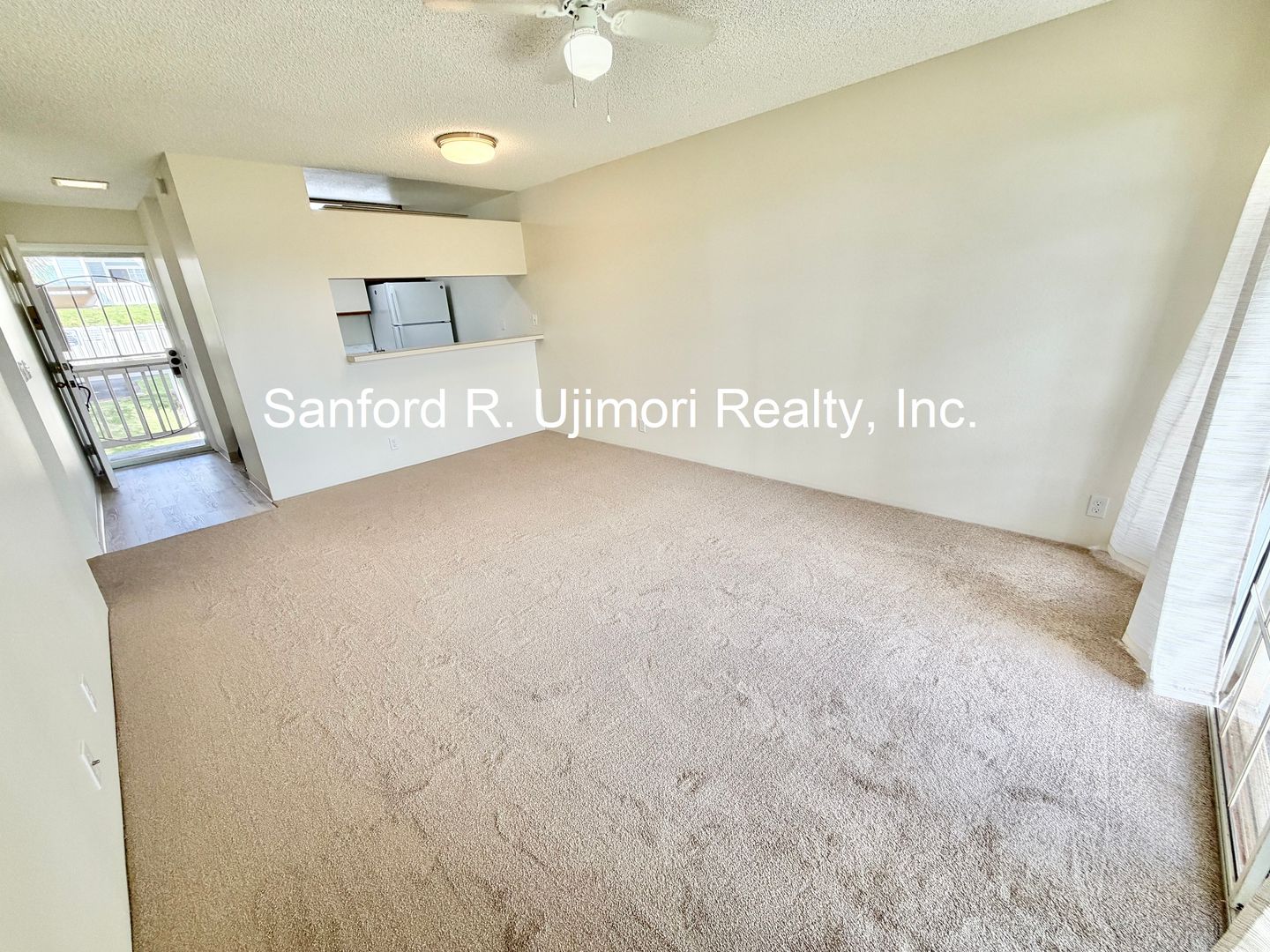 Kapolei Apartment: 92-1150 Hame Street #8-203