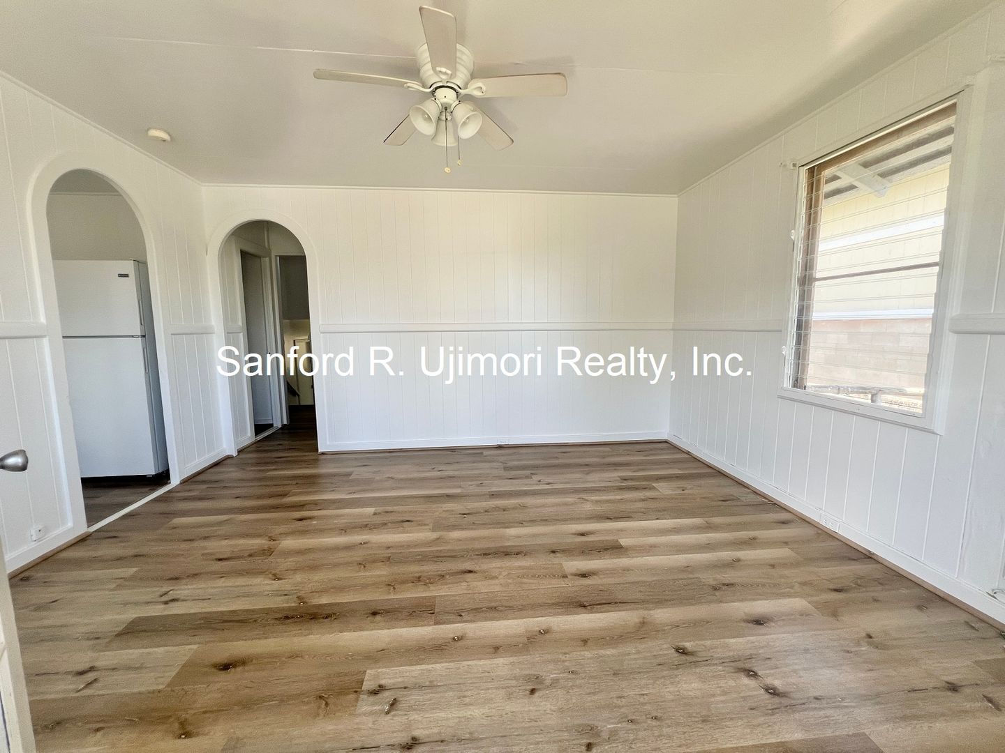 Wahiawa Apartment: 20 Cypress Avenue