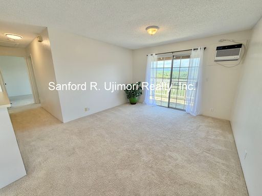 Cliffside Villages (2 bed/1.5 bath/1 prkg)