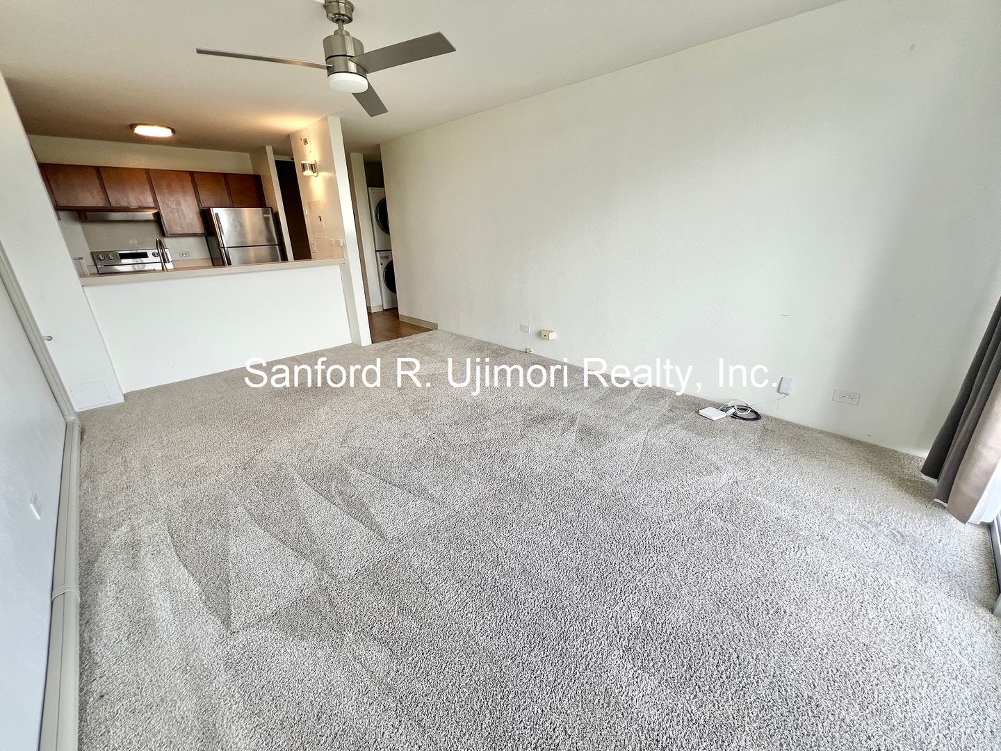 Aiea Apartment: 98-410 Koauka Loop #26D