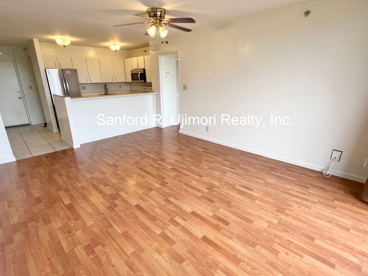 Aiea Apartment: 98-402 Koauka Loop #2113