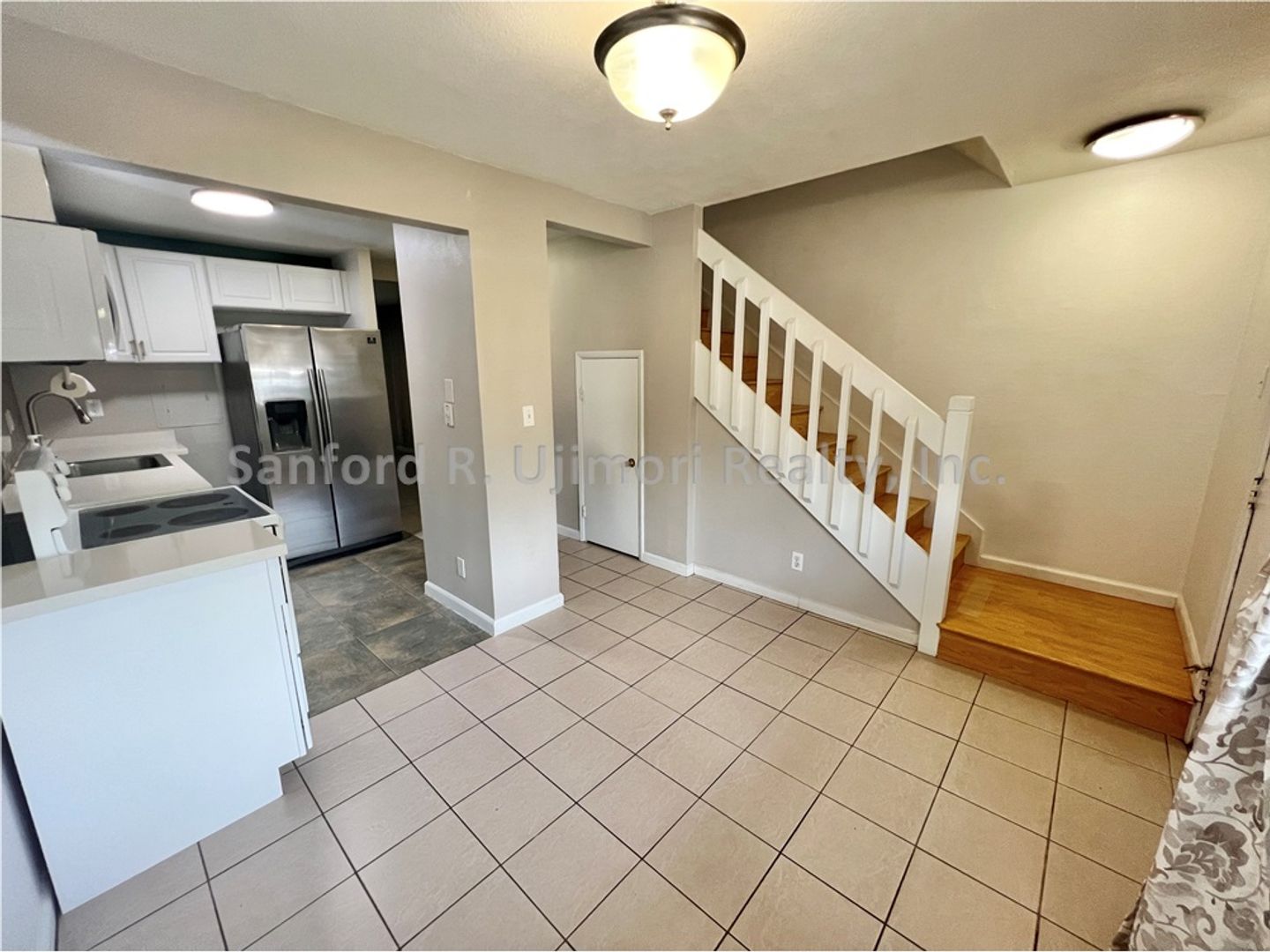 Mililani Apartment: 94-067 Anania Drive #113