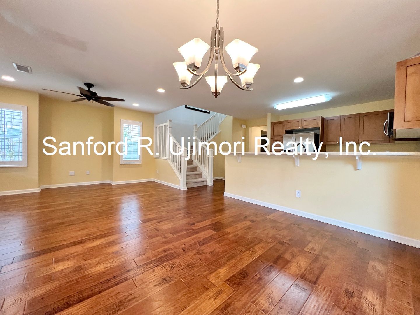 Ewa Beach House: 91-1060 Kaiuliuli Street