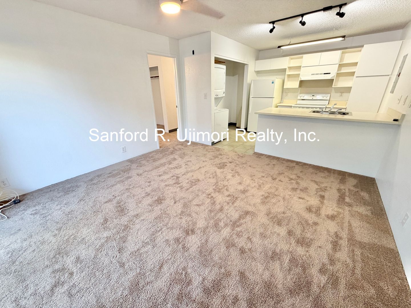 Waipahu Apartment: 94-713 Paaono Street #K5