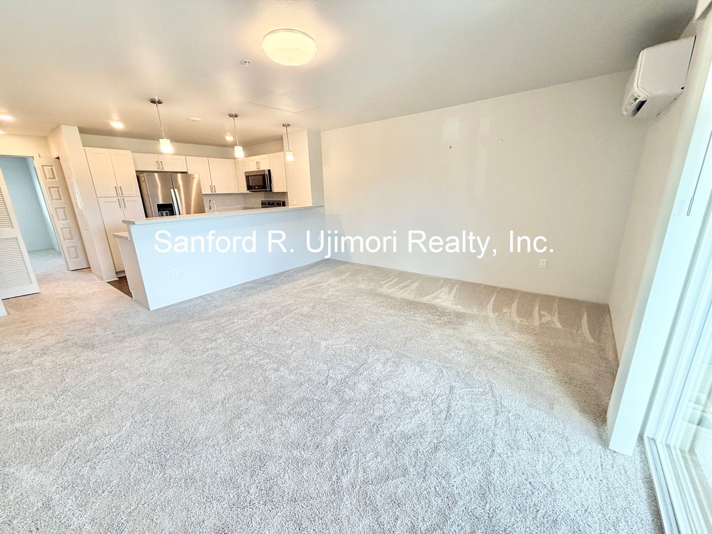 Ewa Beach Apartment: 91-3525 Kauluakoko Street #2311