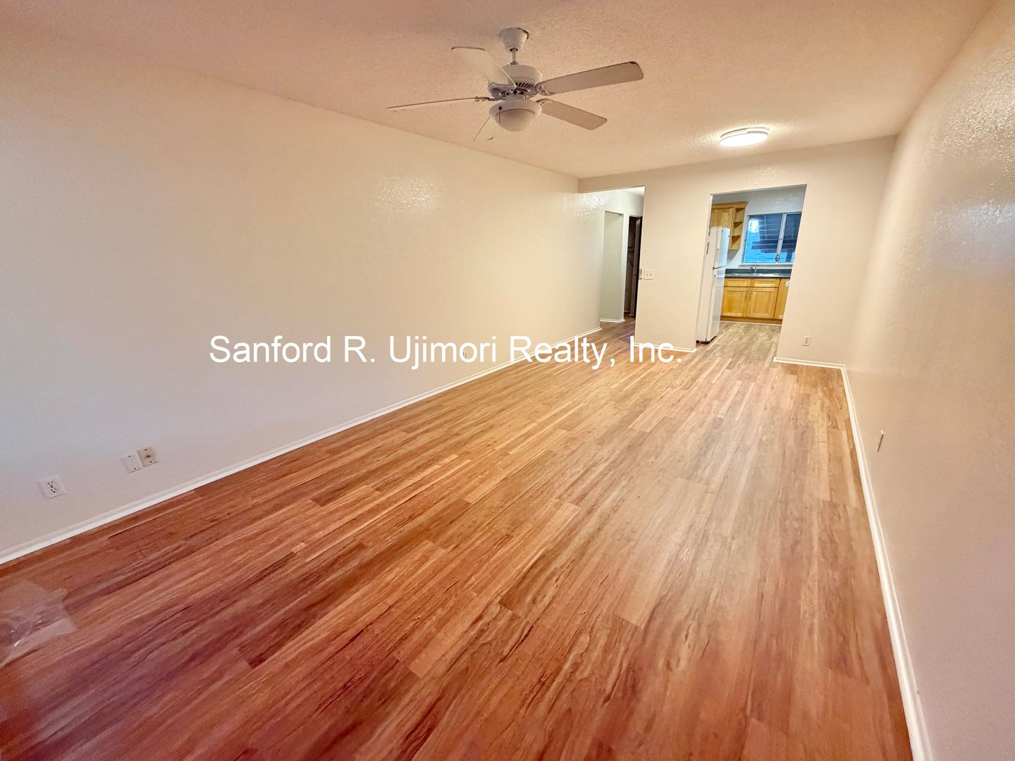 Pearl City Apartment: 96-218 Waiawa Road #72