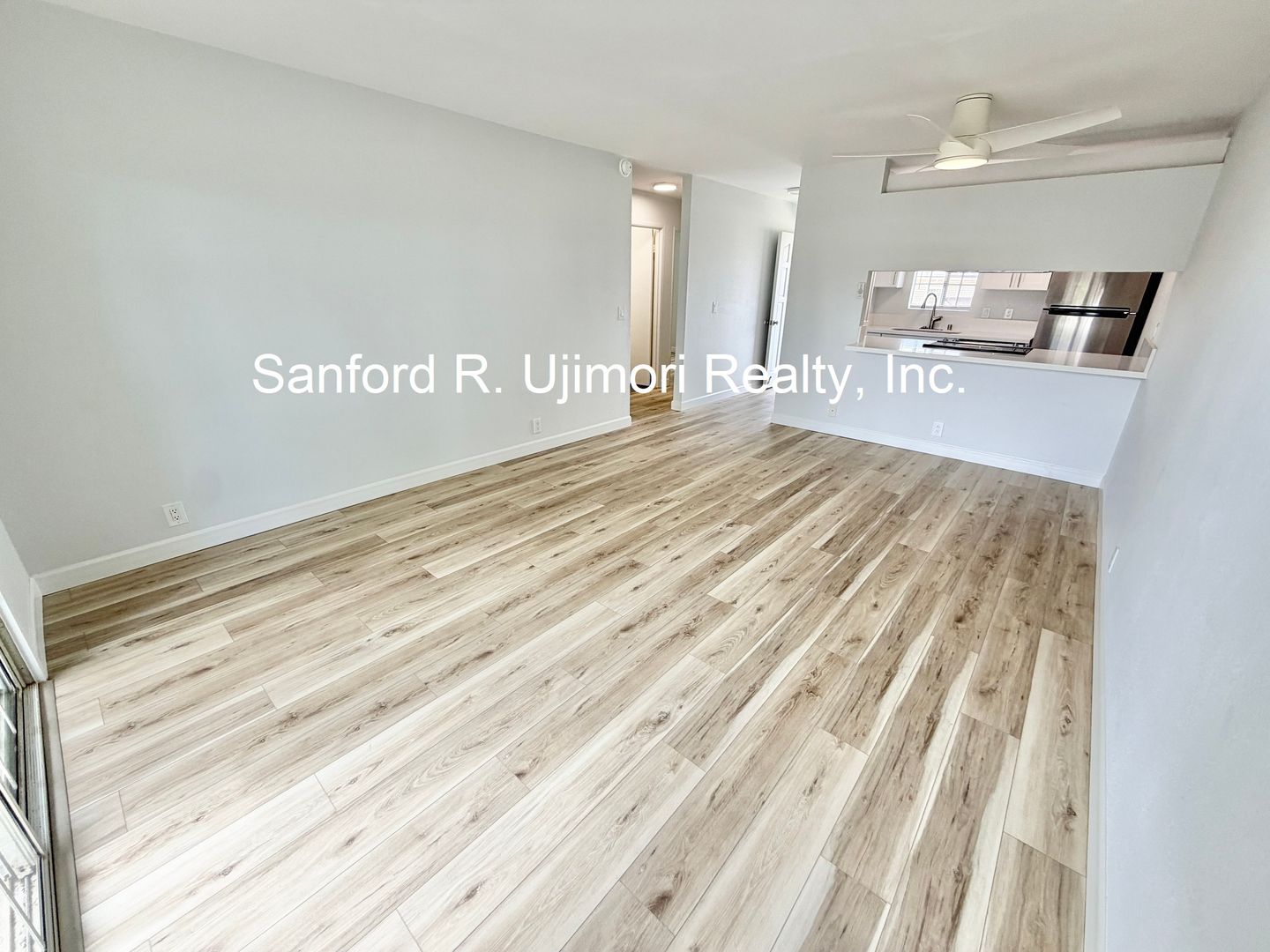 Waipahu Apartment: 94-1451 Waipio Uka Street #L204