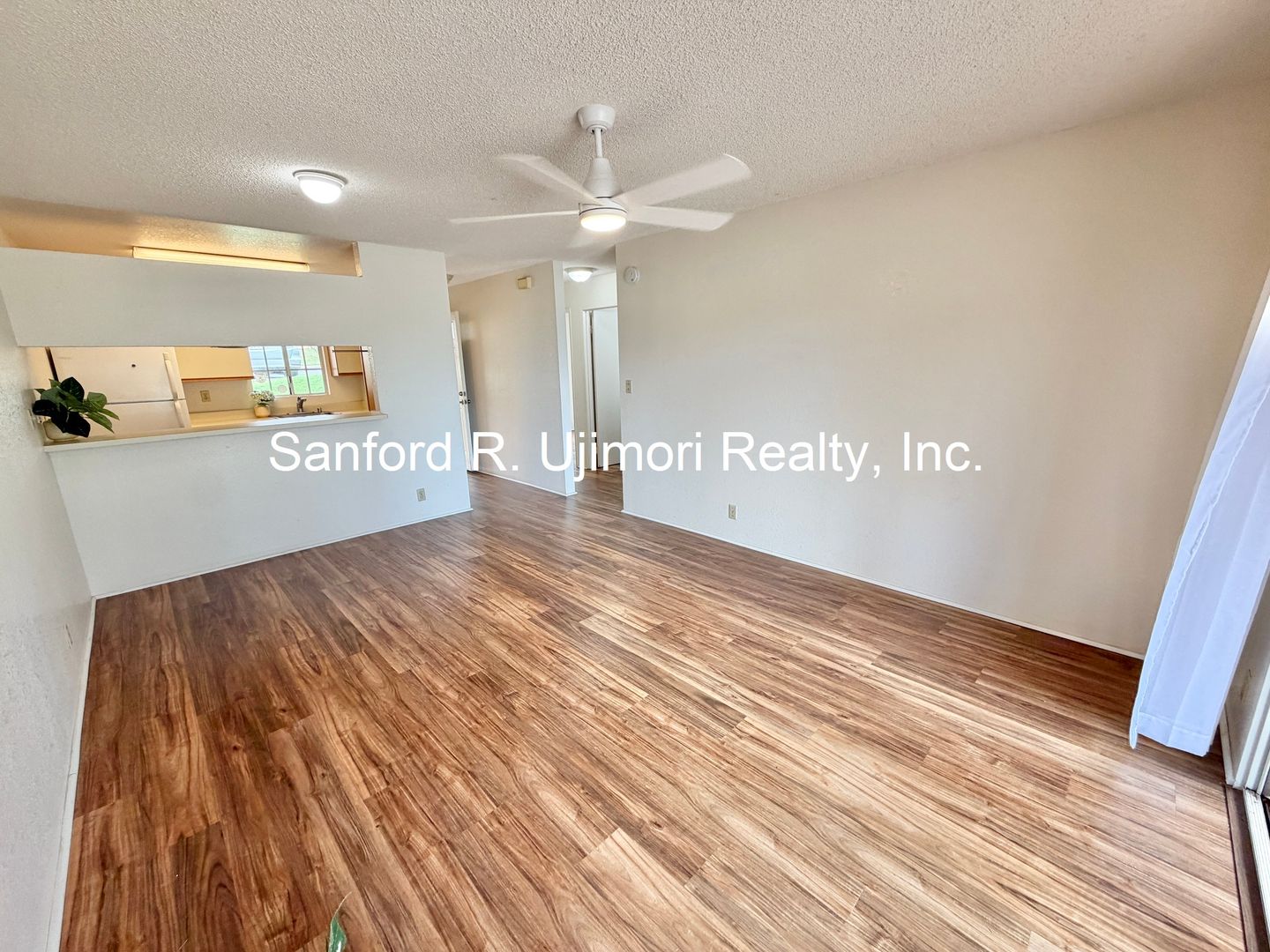 Waipahu Apartment: 94-102 Wali Place #H104