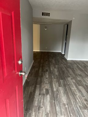 Hamilton Place Apartments - A visually stunning and unique experience to be home – photo 1