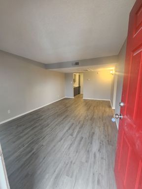 Hamilton Place Apartments - A beautiful 2 Bd./ 1 Bth. in San Antonio to be home – photo 1