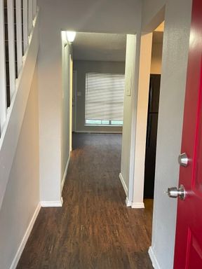 Hamilton Place Apartments - Un hermoso apartamento de 2 dormitorios/1 baño. en san antonio para estar en casa – photo 1