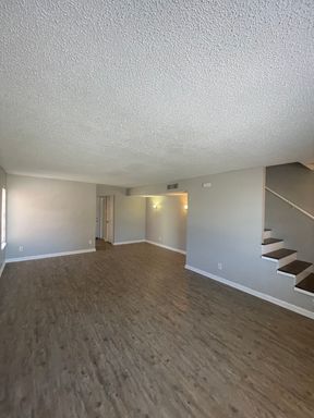 Contessa Townhome Apartment - 2 Bd./ 1.5 Bth. Townhome Unit – photo 1