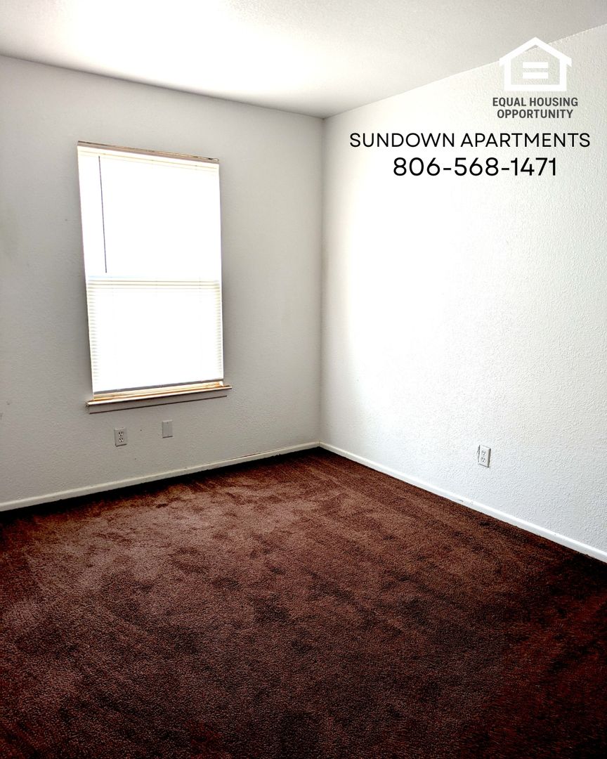 Sundown Apts 9 of 12