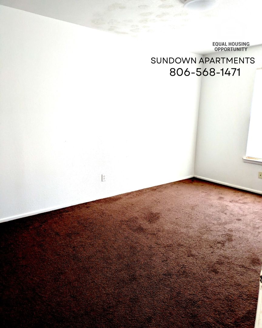 Sundown Apts 8 of 12
