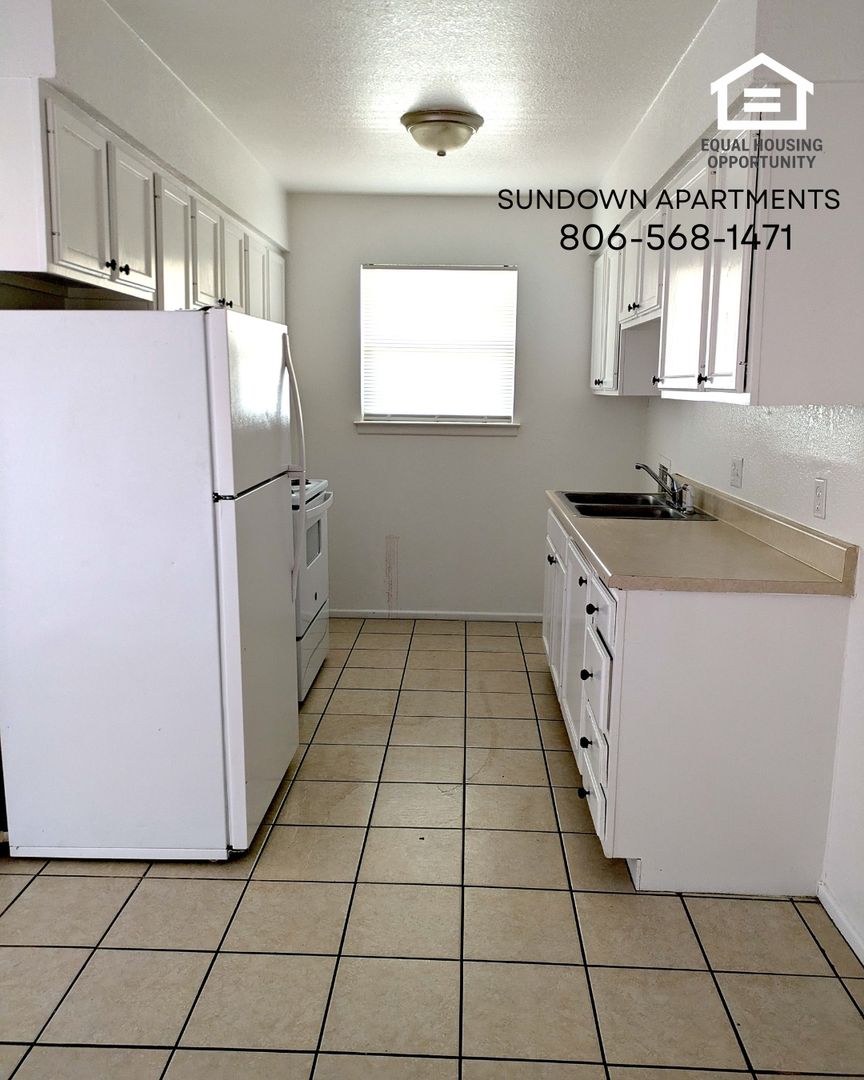 Sundown Apts 7 of 12