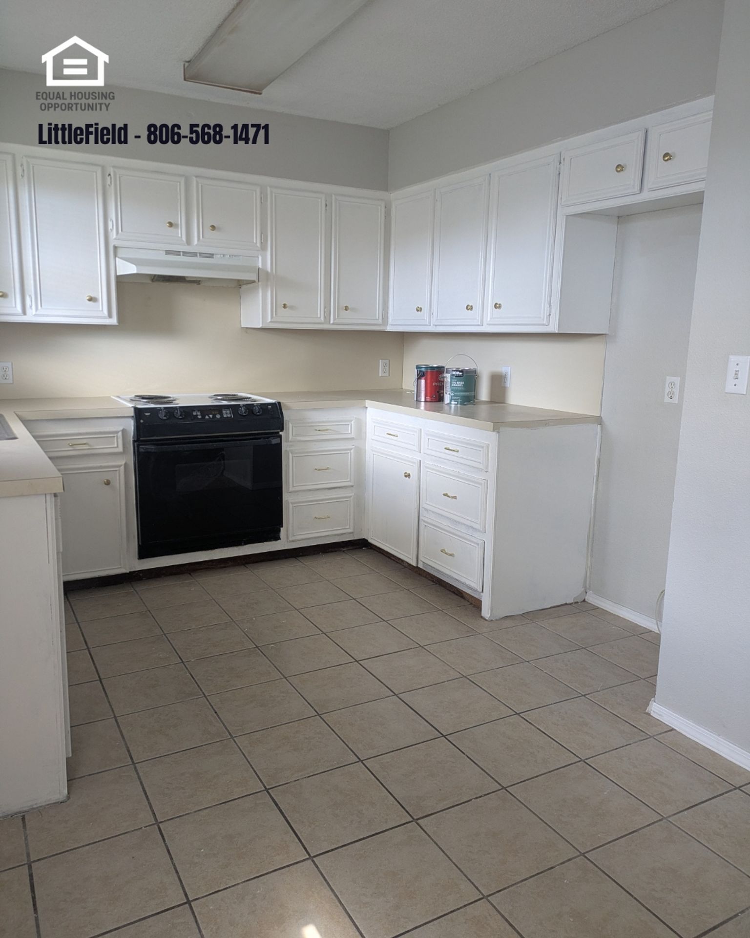 Littlefield Townhomes 8 of 12