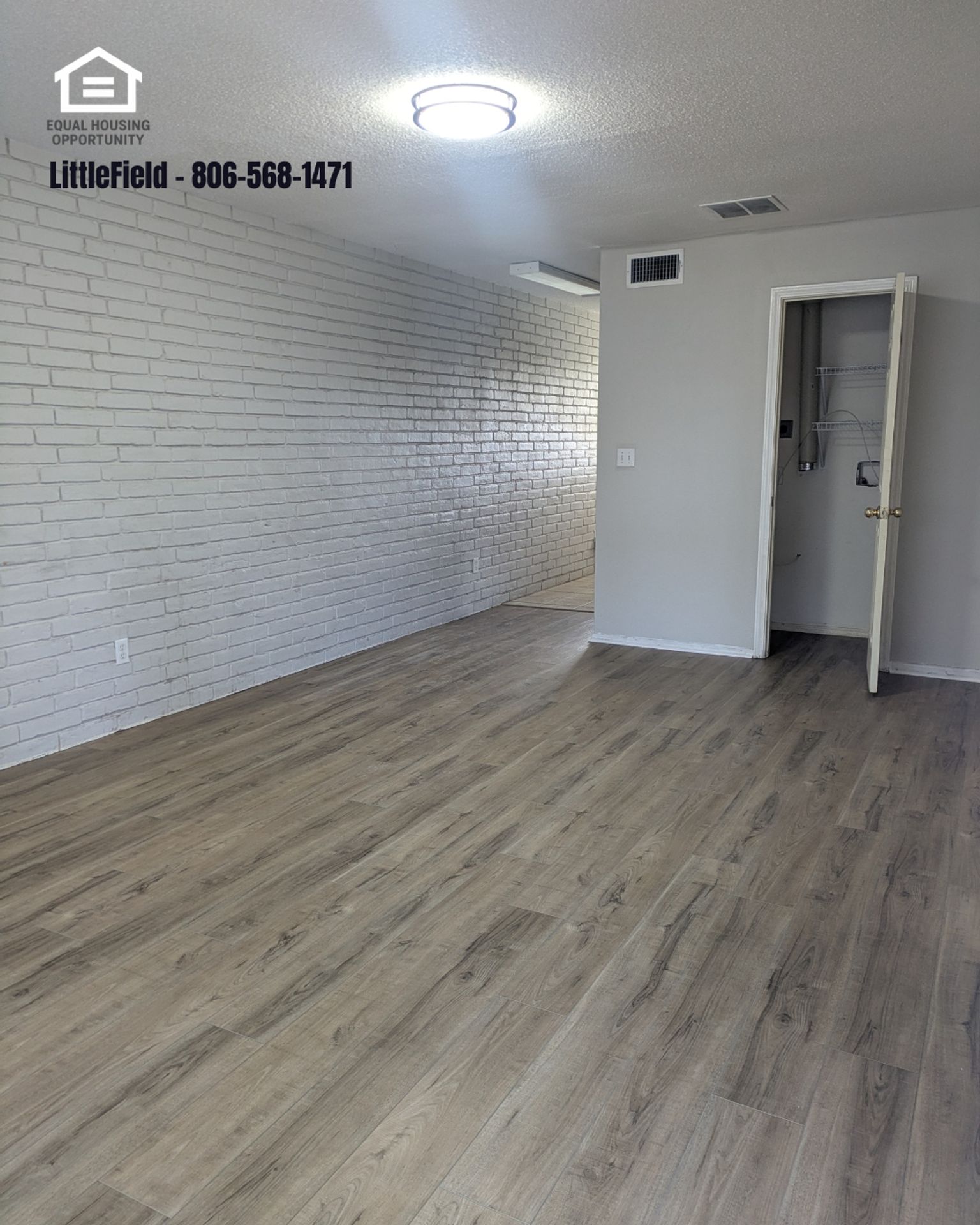 Littlefield Townhomes 9 of 12