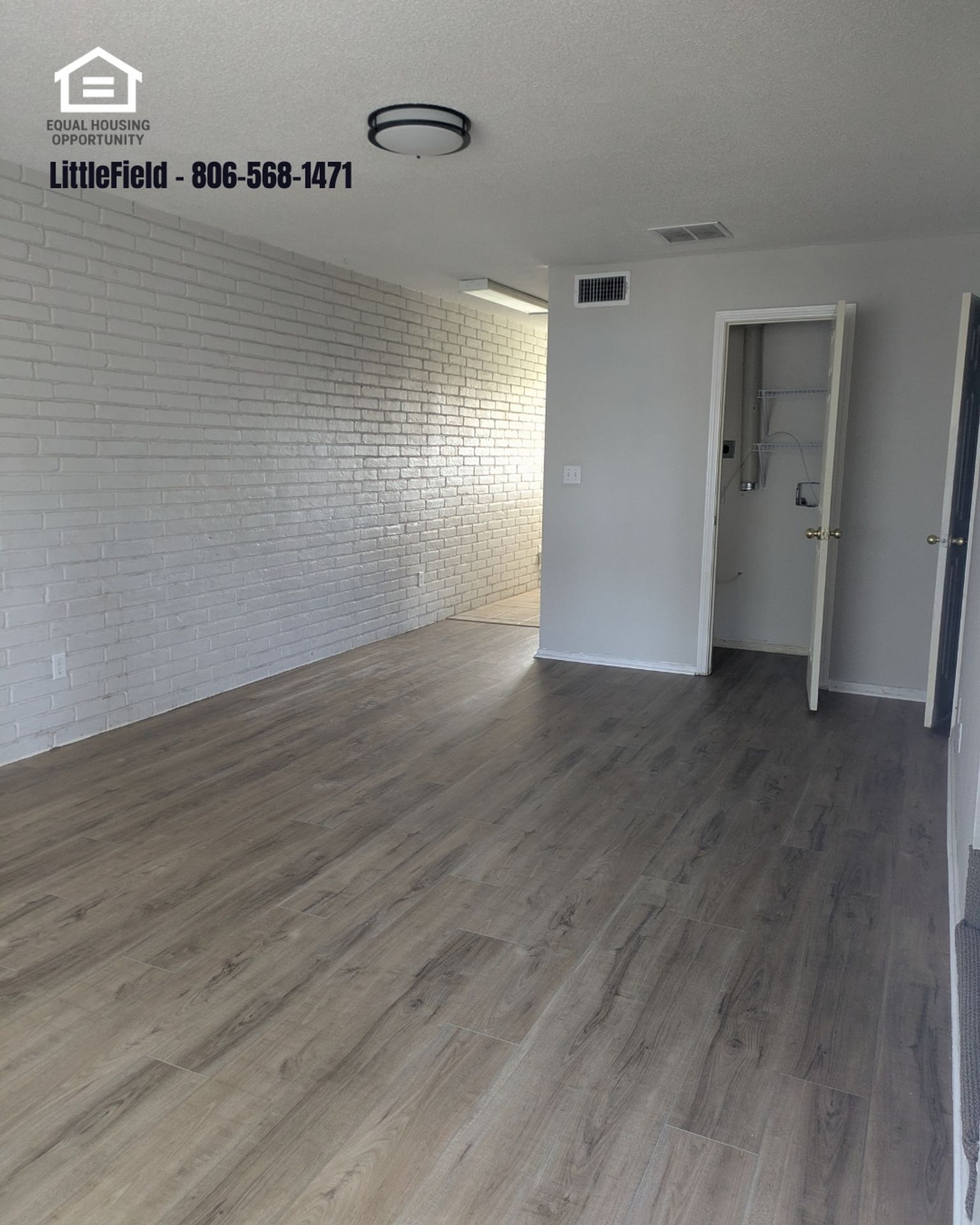 Littlefield Townhomes 5 of 12