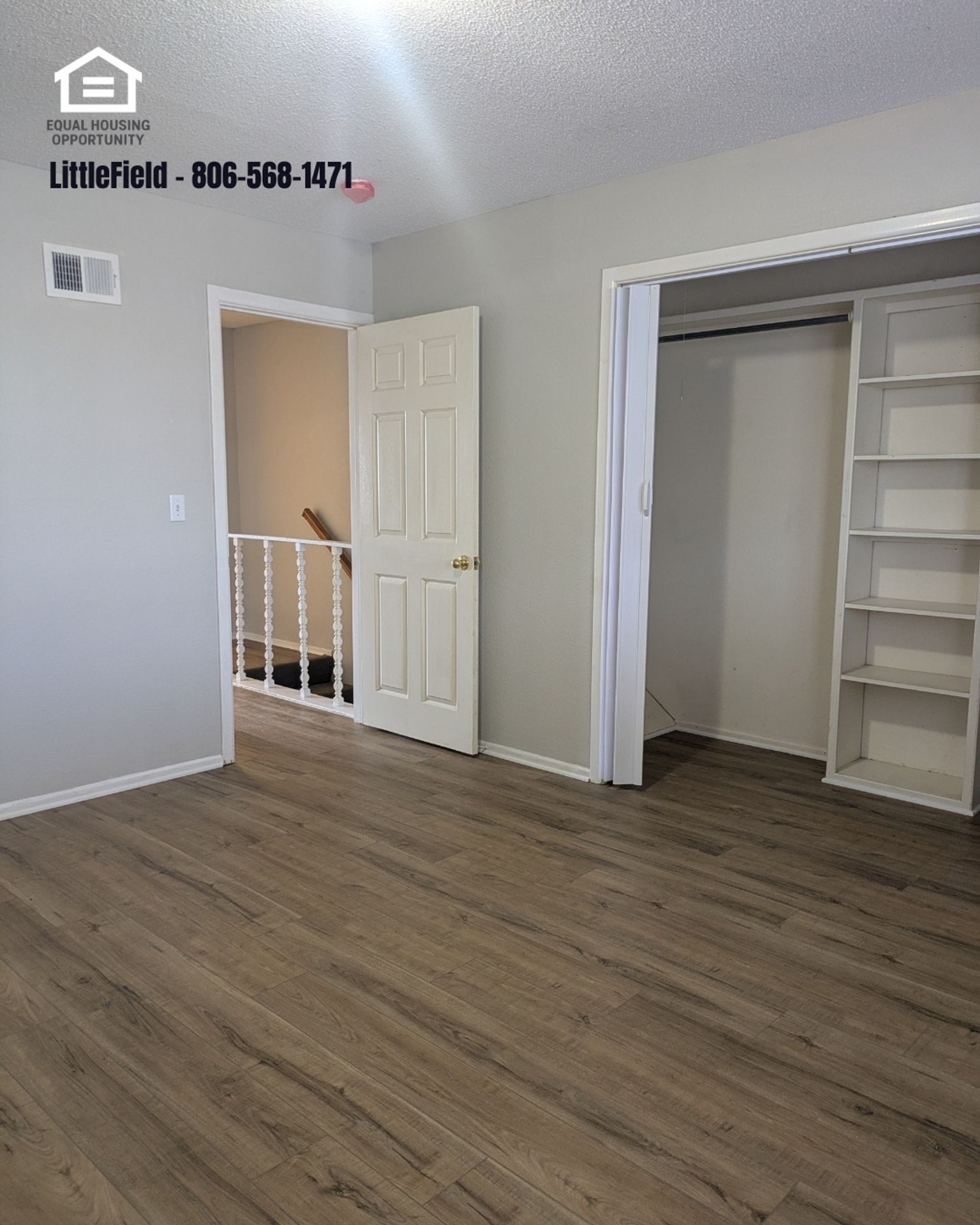 Littlefield Townhomes 4 of 12