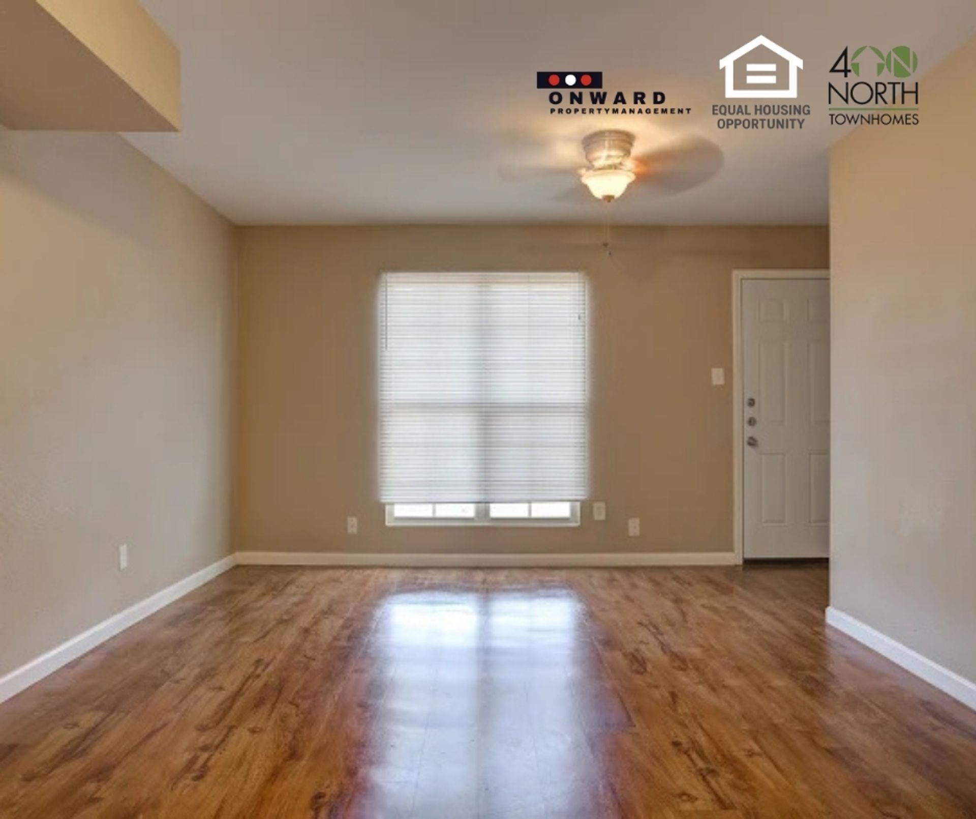 400 North Townhomes 8 of 12