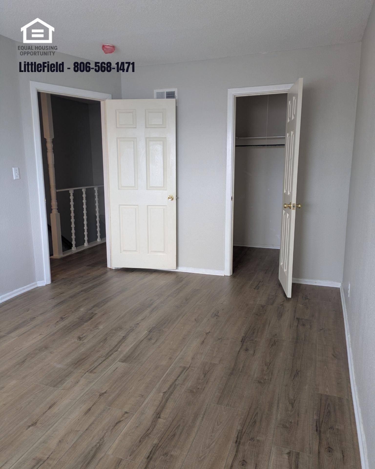 Littlefield Townhomes 11 of 12