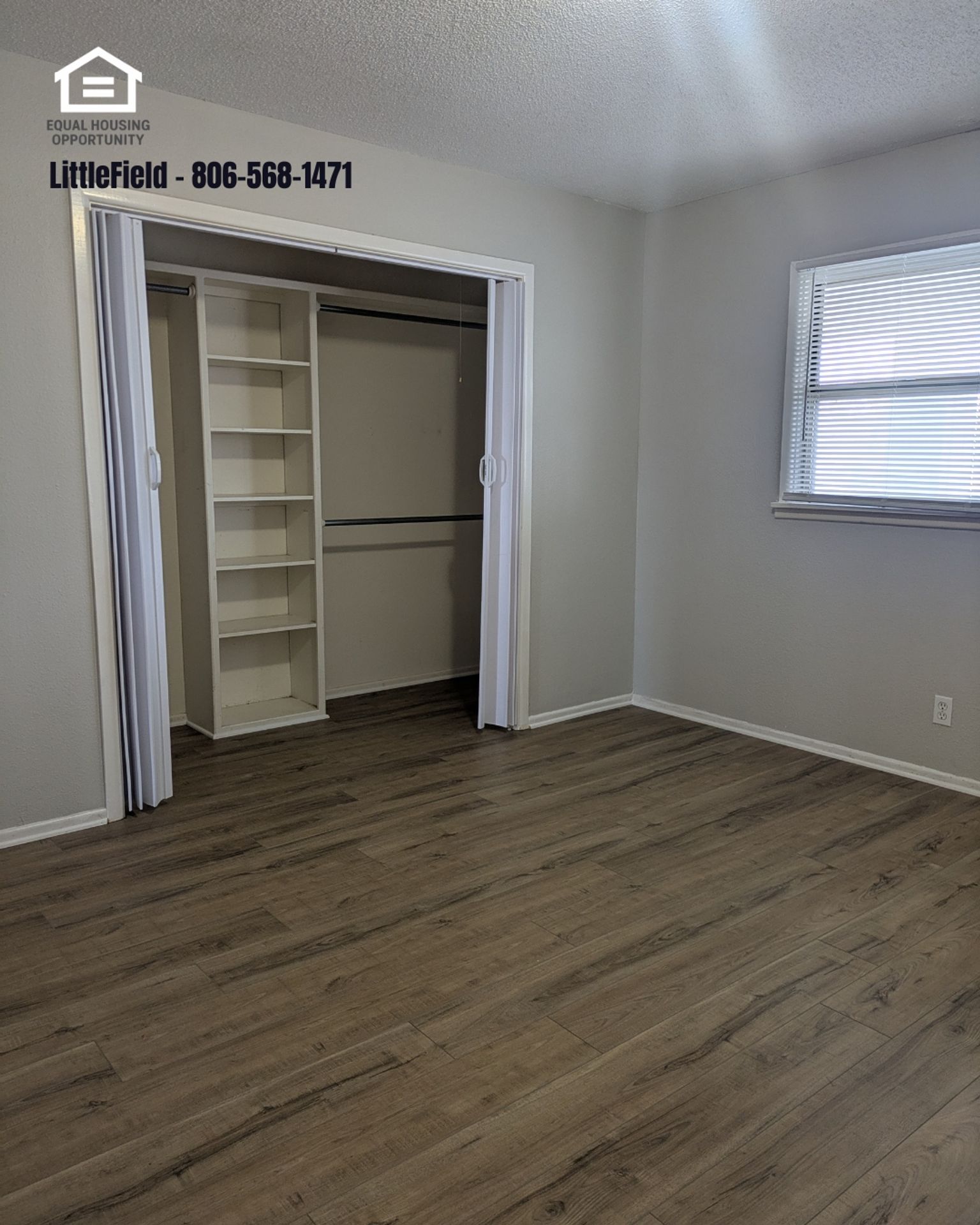 Littlefield Townhomes 2 of 12