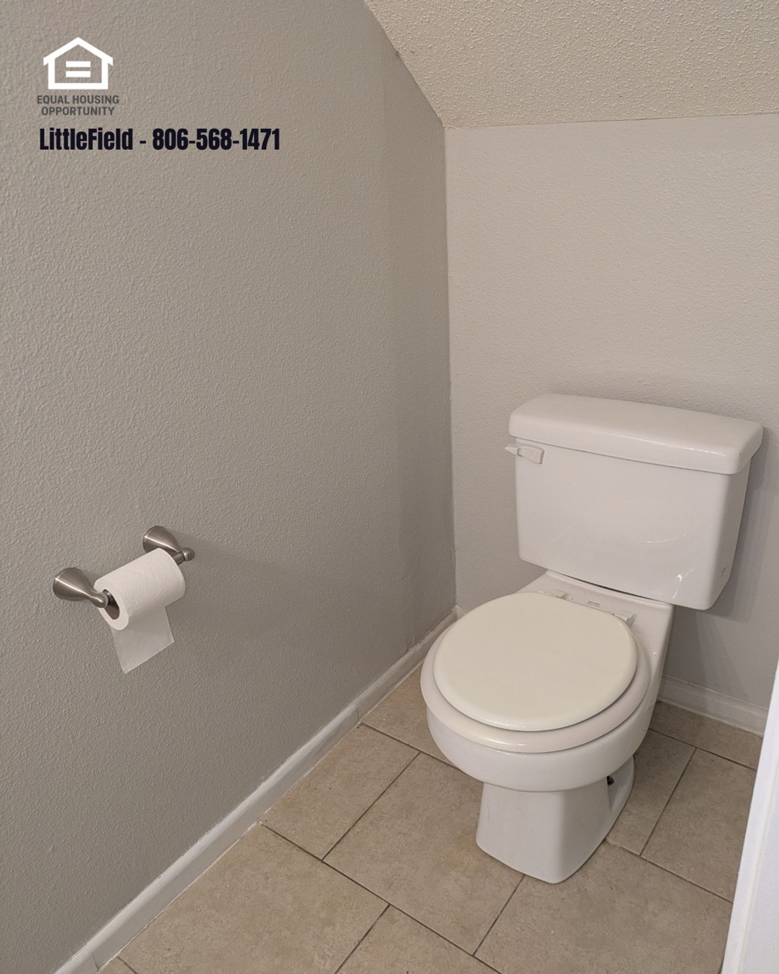 Littlefield Townhomes 6 of 12