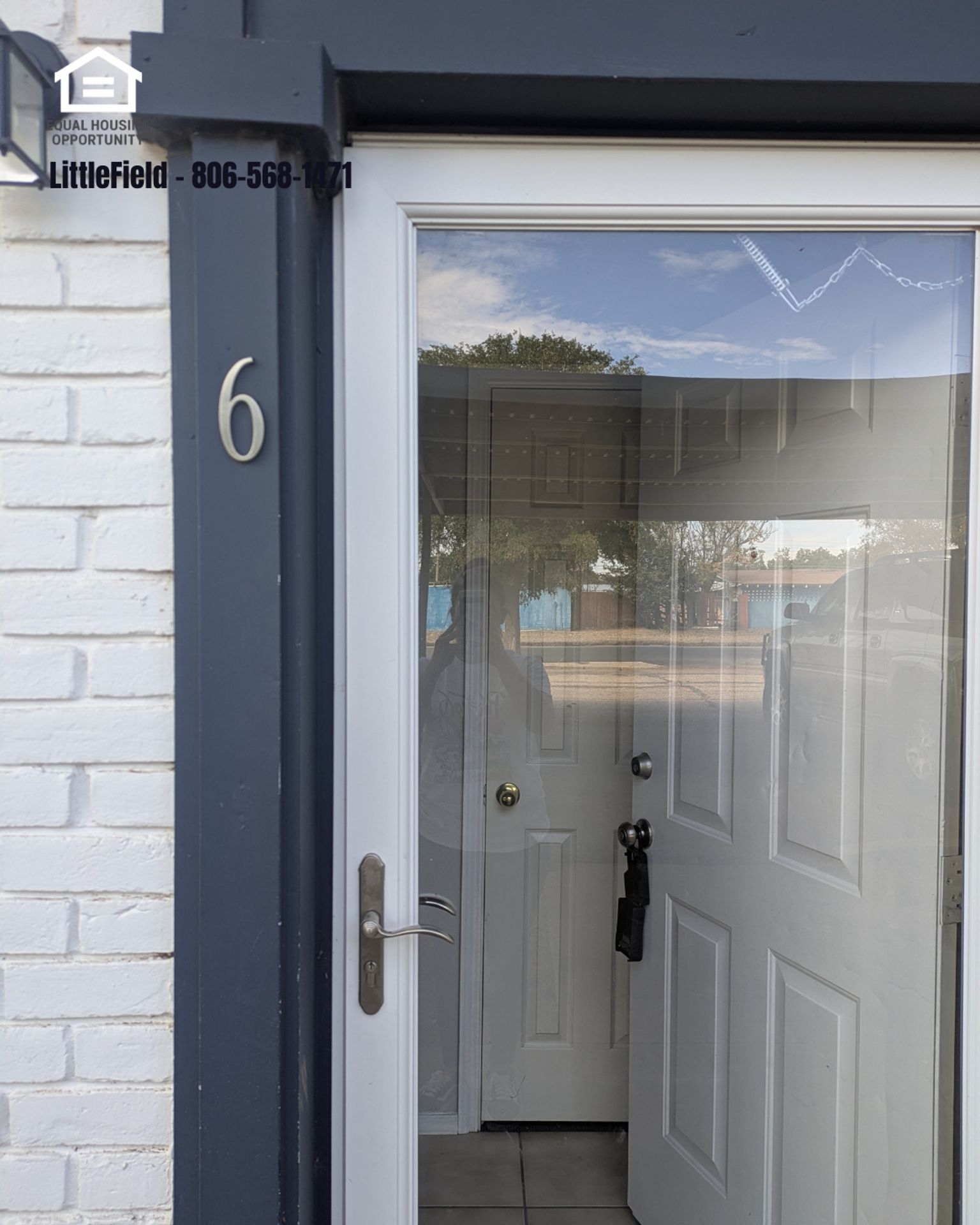 Littlefield Townhomes 7 of 12