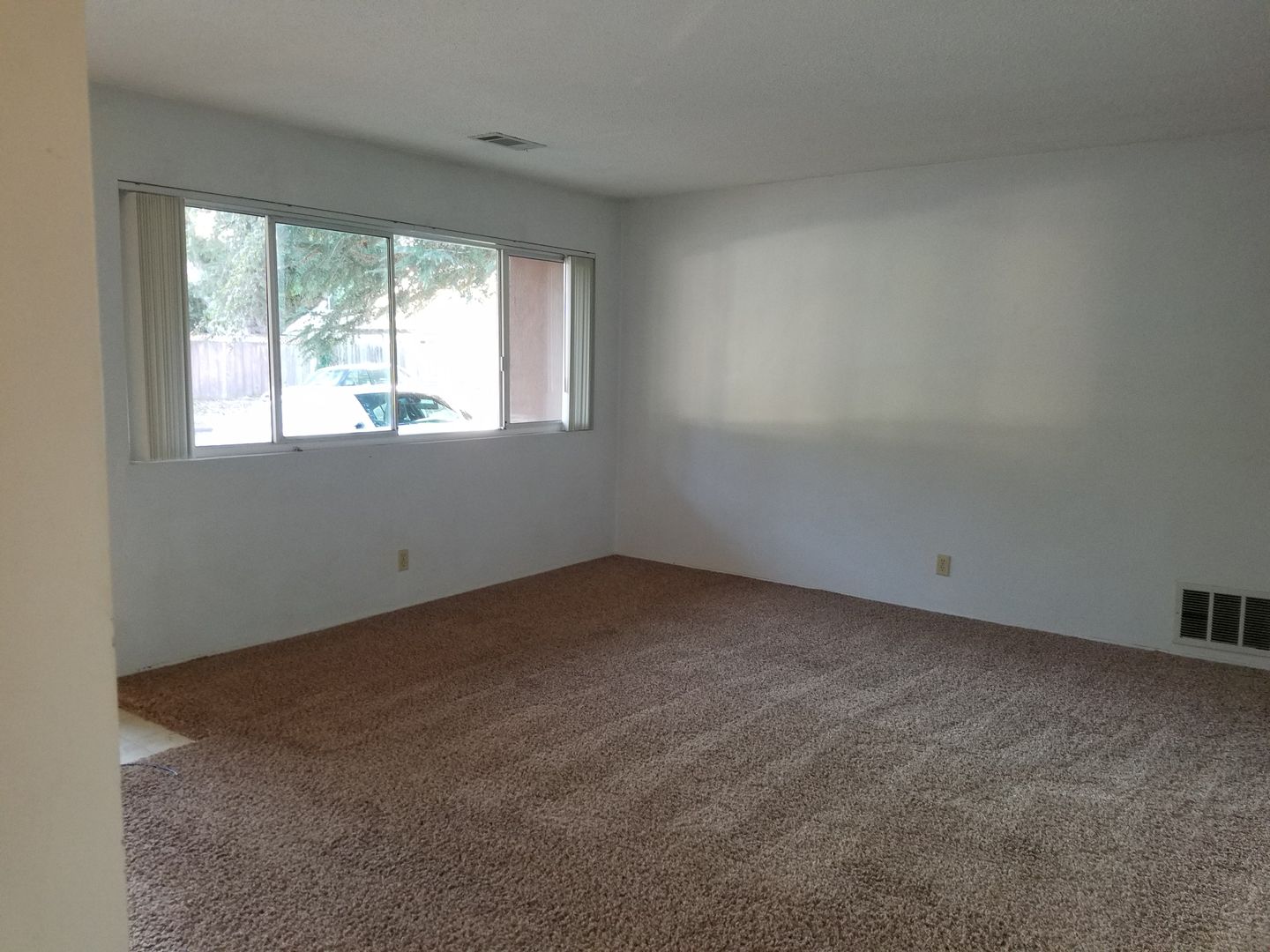 SAN LUIS OBISPO House: 1870 Pereira Drive