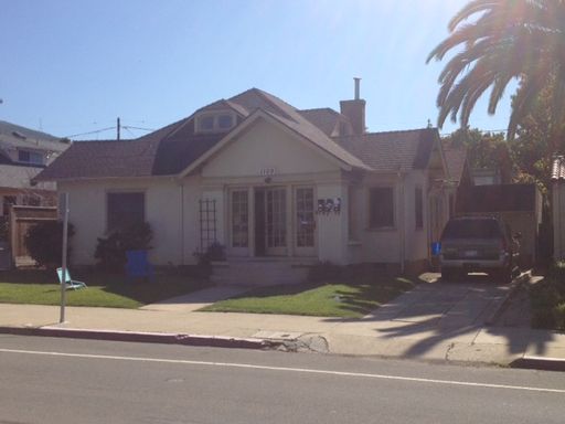 Spacious 4bd/2ba House w/ Great Location to Downtown SLO – photo 1