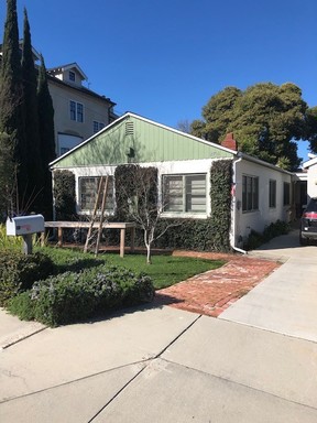 *Price Reduction* 4bd/3ba House w/ Spacious Yard, Extended Single Car Garage, and All Major Appliances – photo 1