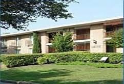 Lantana Apartments 2 of 12